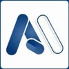 Amar Infotech logo