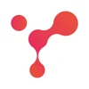 ONLINICO logo