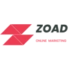 ZOAD logo