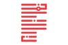 Focus logo