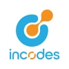 Incodes Lab logo