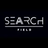SearchField logo