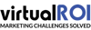 virtualROI logo