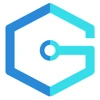 Gladius logo