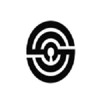 SafeSync Security logo
