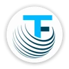 TechFlairz logo