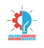 Afghan Cosmos logo