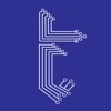 Techwebsoft logo