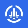 Launchista logo