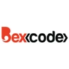 BexCode Services logo