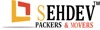 Sehdev Packers And Movers Pvt Ltd logo