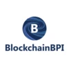 BlockchainBPI logo
