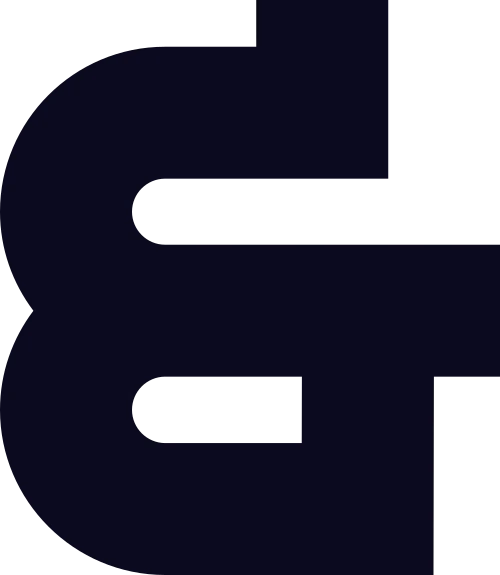 Mighty & True logo
