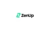 Zenup logo