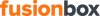 Fusionbox logo
