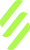 Salhurry logo