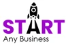 Start Any Business ( SAB ) logo