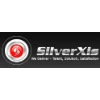 SilverXis Inc. logo