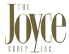 The Joyce Group Inc. logo