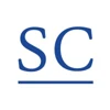 Stanton Chase logo