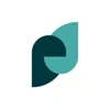 Data Dwip logo