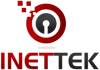 Inettek logo