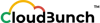 CloudBunch logo