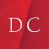 Diplomatic Cover logo