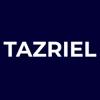 Tazriel LLC logo