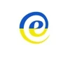EMMPA logo