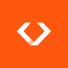 CodeVivo logo