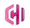 CHI Software logo