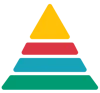 stackmybiz logo