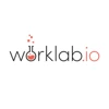 Worklab.io, Inc. logo