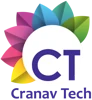 Cranav Tech Pvt Ltd logo