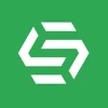 Syntech, LLC logo