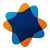 Gauss logo