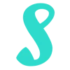 Stablli logo