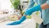 Cleaning Need logo