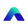 Adquiere logo