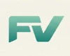 FINAL VERZION logo