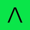 Acodera logo