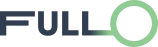 Fullo.dev logo