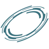 Top Speed Computer Services logo