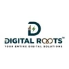 Digital Roots logo