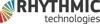Rhythmic Technologies logo