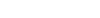 Neurotrack logo