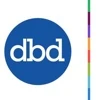 DBD Media logo