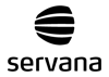 Servana Managed Services Ltd logo