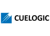 Cuelogic Technologies logo